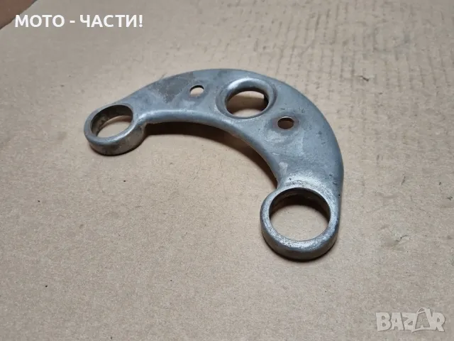 Тройник За Балкан 50. 