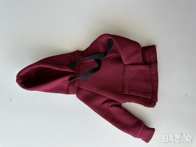 декорация за топка за скоростен лост суитчър hoodie различни цветове изчистени, снимка 2 - Аксесоари и консумативи - 42326909