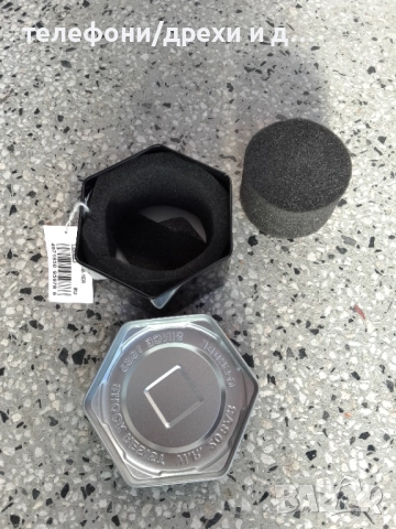Кутия от часовник Casio G-shock (module 3229, 3421), снимка 3 - Мъжки - 52865940