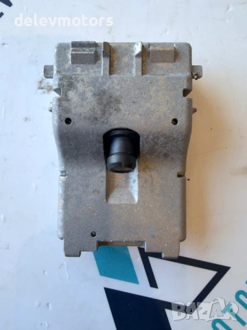 B61L-67XCX-S камера за предно стъкло от Mazda CX-5, 2.2D SkyActive, AWD, 175 ph, automatic, engine S