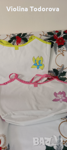 Разнообразни дамски чанти , снимка 11 - Чанти - 36260770