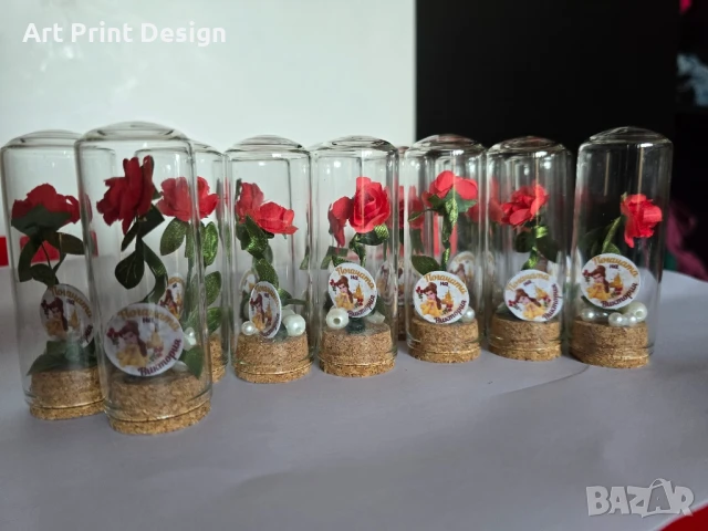 Тематична ПОГАЧА с герои, приказки, филмчета и други , снимка 3 - Анимации - 50595084