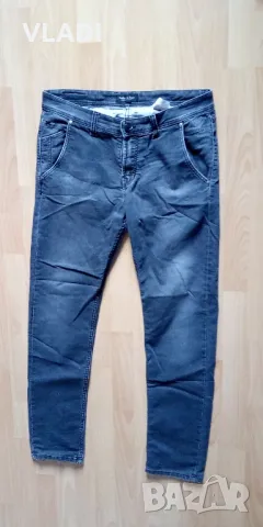 Дънки Tailor I son, снимка 2 - Дънки - 47549317