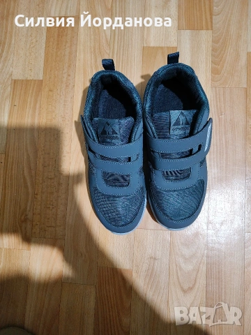 Продавам чисто нови маратонки , снимка 5 - Маратонки - 53259823