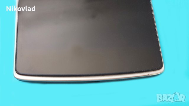 OnePlus One (A0001), снимка 8 - Други - 41428718