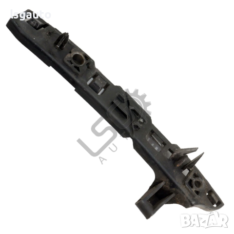 Ляв държач задна броня Citroen DS3 2009-2014 ID: 122877