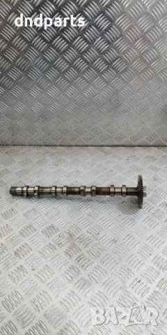 Разпределителен вал Mercedes B200 CDI W245 2011г.	