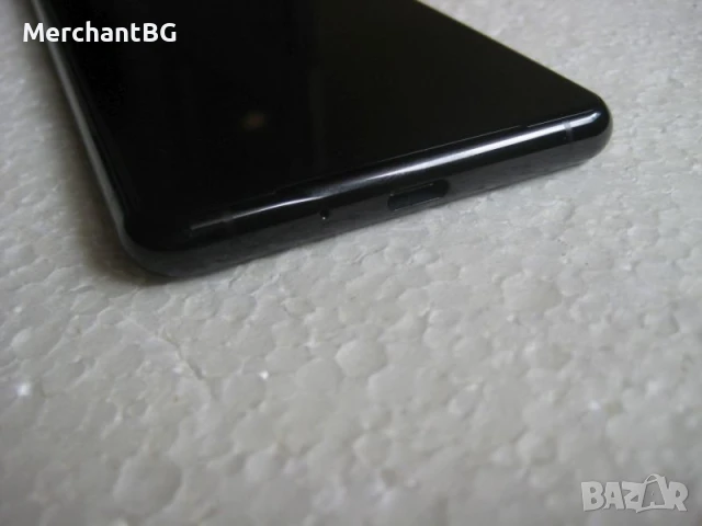 Sony Xperia 5 II, снимка 7 - Sony - 51410544