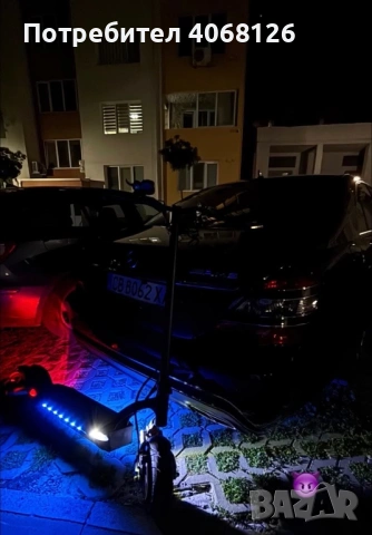 KAABO MANTIS 10 SUS GARANCIQ MINIMOTORS