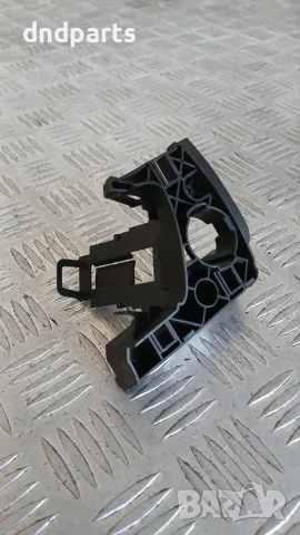 Пластмасова конзола BMW X5 E70 2007 6966714-08 108625-10 70P1037-04 X5 (E70) (2007-2012)