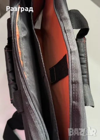 Чанта за лаптоп НР, снимка 7 - Чанти - 49299326