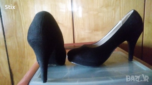 Спортни обувки/Маратонки, снимка 8 - Маратонки - 25855764