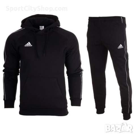 Спортен екип adidas • Онлайн Обяви • Цени — Bazar.bg