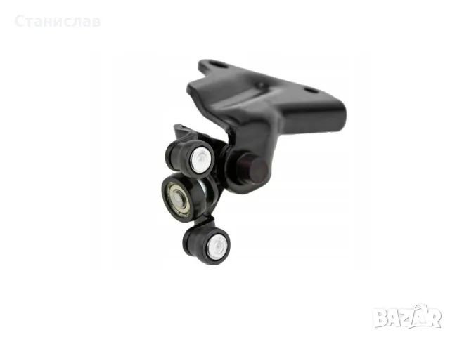 Ролка за плъзгаща врата за Ford Transit MK6 & MK7 – 1639909