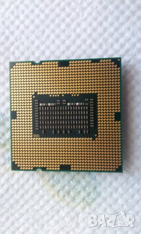 Процесор Intel Core i7 860 3.44 GHZ L3 8MB CPU Сокет1156, снимка 6 - Процесори - 34608094