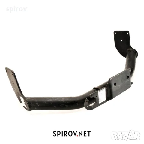 Теглич за Mercedes Vito W638 1996-2003, снимка 3 - Части - 55701565