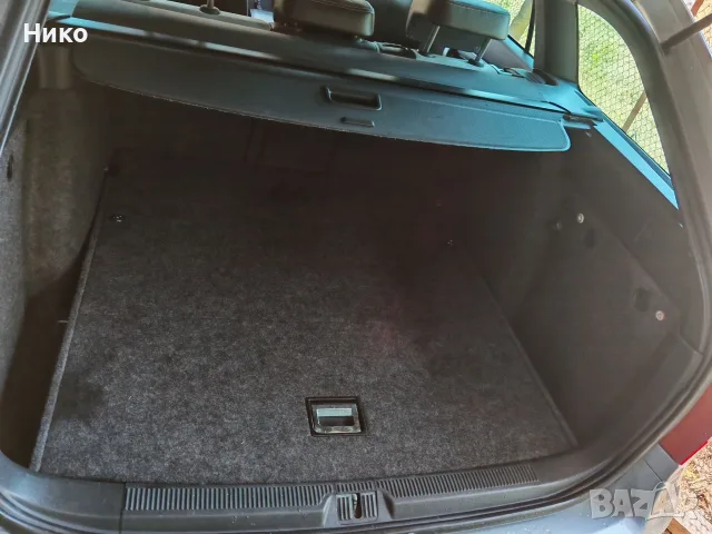 Шкода октавия 2 Врс, Vrs, снимка 14 - Автомобили и джипове - 56120438