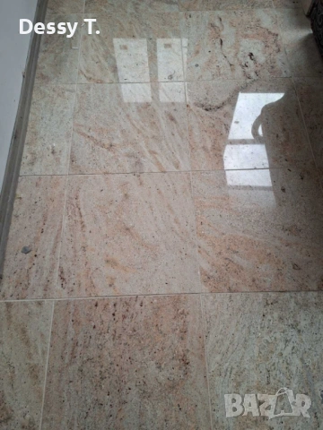 Мултифукционален имот ДРАГАЛЕВЦИ|подходящ за живеене или офис|100 кв.м, снимка 4 - Офиси - 53871758