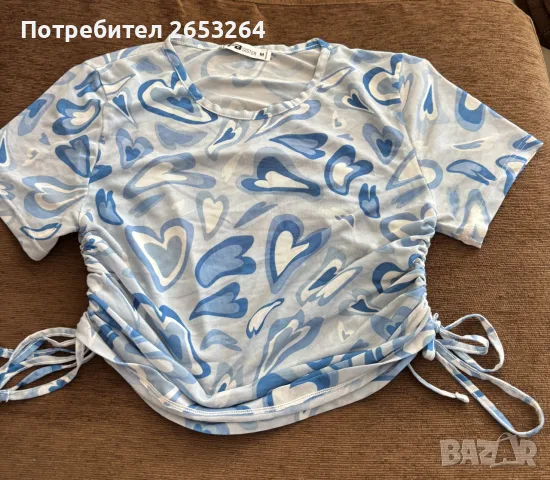Разпродажба! 2 евро!!!, снимка 13 - Други - 55950659