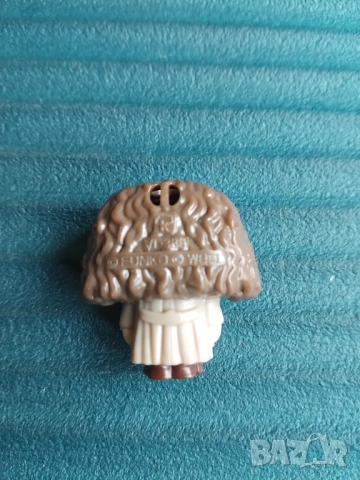 Фигурка Funko Pop / Kinder, снимка 2 - Фигурки - 53205367