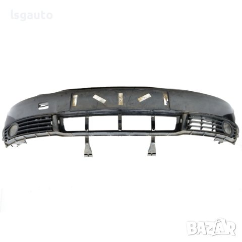 Предна броня AUDI A4 (B6) 2000-2004 ID:100100