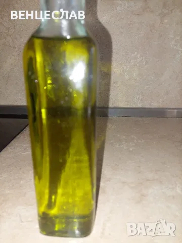 ЗЕХТИН , снимка 15 - Други - 49201084