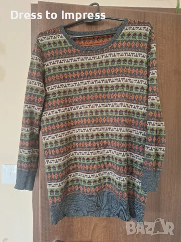 Голям сет дамски дрехи, М, снимка 6 - Поли - 49144302