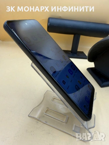 Tелефон Motorola Moto G22/RAM 4GB/64GB, снимка 4 - Motorola - 53866179