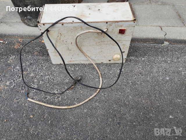 Пчеларски инветар, снимка 12 - За пчели - 53862468