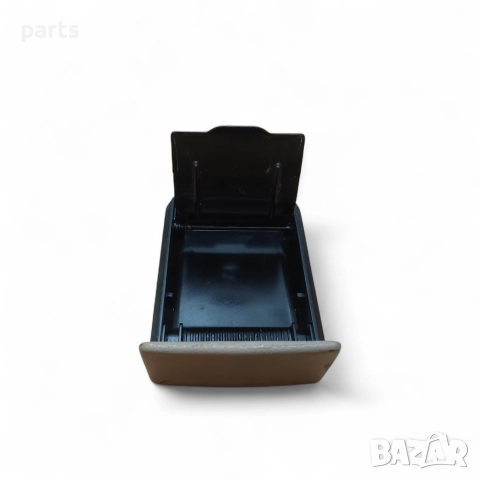 Пепелник Ровър 600 - Хонда Акорд 