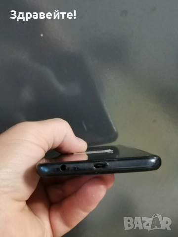 Samsung Galaxy J6 plus , снимка 4 - Samsung - 51735679