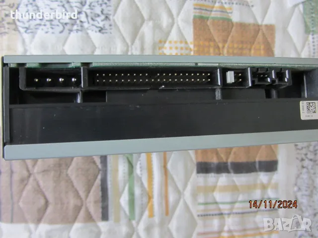 DVD - RW , снимка 3 - Други - 47963187