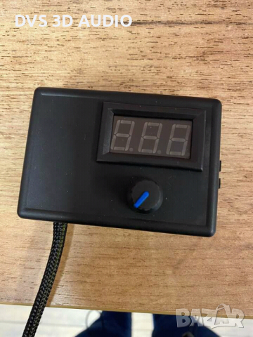 универсален алтернатор и регулатор, снимка 3 - Аксесоари и консумативи - 36314303