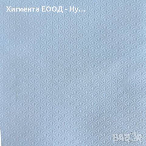 САЛФЕТКИ ЗА БАР –  25 Х 25 СМ, 500 БР, снимка 2 - Обзавеждане за заведение - 40589732