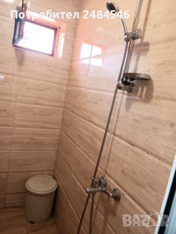 Давам стаи под наем, снимка 12 - Стаи под наем - 32547626