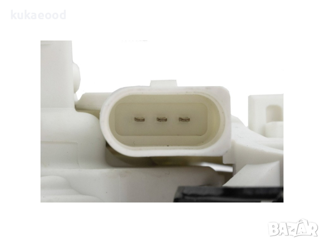 Брава за Audi A7 C7 (2010-2018), снимка 7 - Части - 44526906