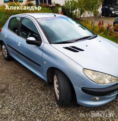 продава, снимка 8 - Автомобили и джипове - 52480883