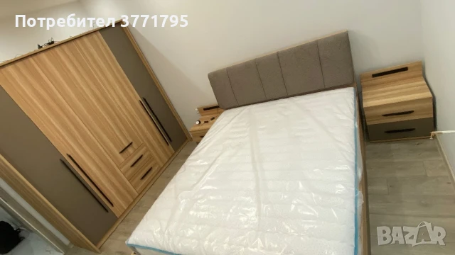 Сглобяване, монтаж и демонтаж на мебели, снимка 6 - Монтажи - 47857505