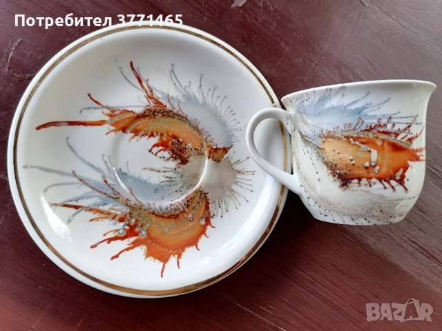 Рекламни чаши на уиски, бира, водка, джин, ликьор, безалкохолно, кафе, снимка 14 - Чаши - 52575947