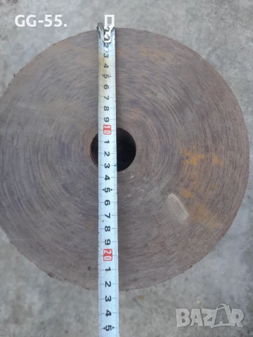 Стругарски материал, снимка 4 - Други инструменти - 50636954