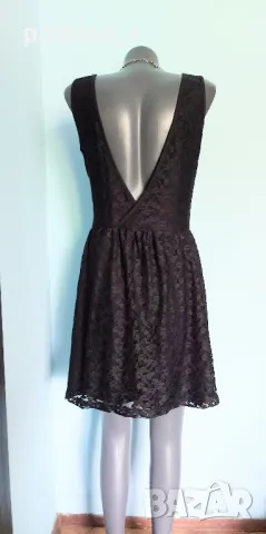 Три различни броя / Рокля за повод или събитие , снимка 10 - Рокли - 50408714