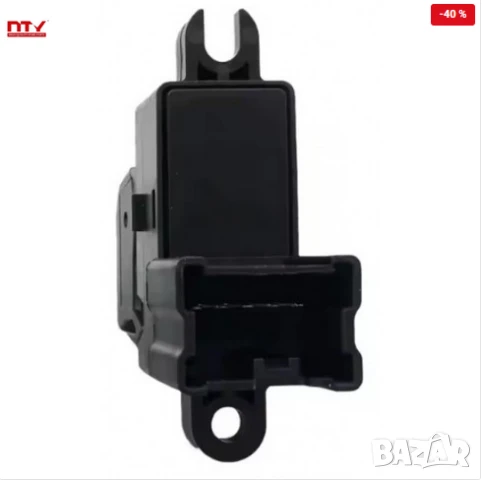 Бутон стъклоповдигач 254111FA0A EWS-NS-010 Nissan Cabstar