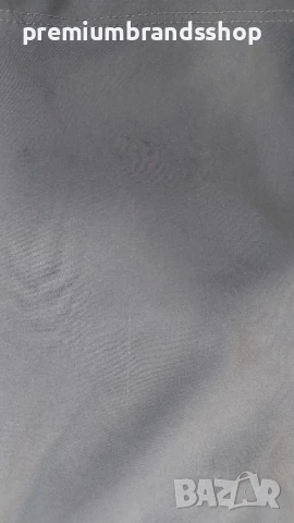 under armour шорти с клин S размер , снимка 3 - Спортни дрехи, екипи - 51075751