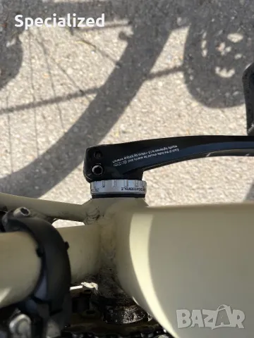 Продавам Cube_Kathmandu_Pro'28 Trapez, снимка 11 - Велосипеди - 49181769