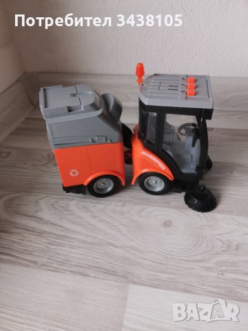 играчки на ниски цени, снимка 6 - Образователни игри - 41585755