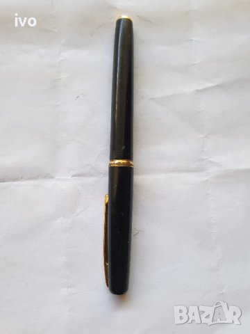 watermans, снимка 3 - Колекции - 40459798