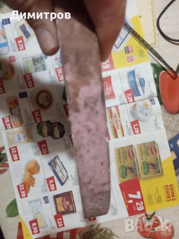 Дискове за шмиргел, снимка 2 - Други инструменти - 17568737