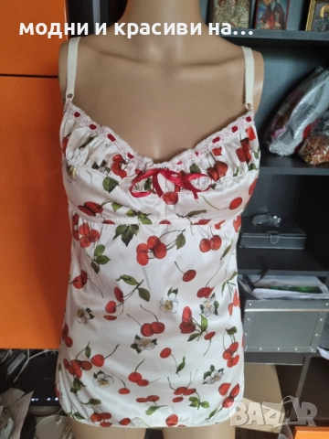 Корсет,бюстие Dolce & Gabbana