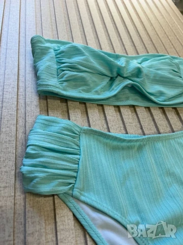 бански , снимка 2 - Бански костюми - 51152570
