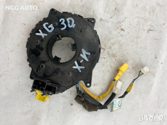 Оригинален Лентов Кабел за Hyundai XG 30